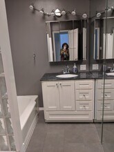 4228 Greenbush Ave in Sherman Oaks, CA - Building Photo - Building Photo