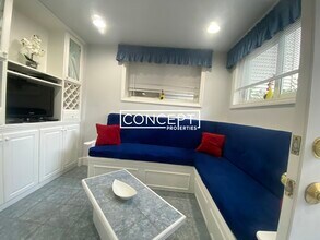 101 Orleans St in Boston, MA - Building Photo - Building Photo