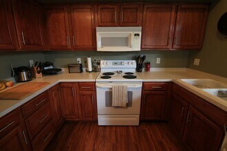 1109 Bristol Ln in Farmington, MN - Foto de edificio - Building Photo