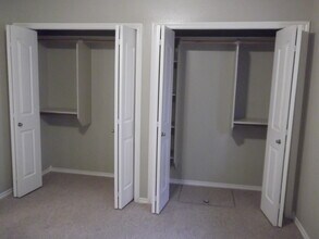 1565 W Silver Salmon Dr in Meridian, ID - Building Photo - Building Photo