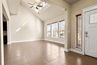 10808 Rock Island Dr in Austin, TX - Building Photo - Building Photo