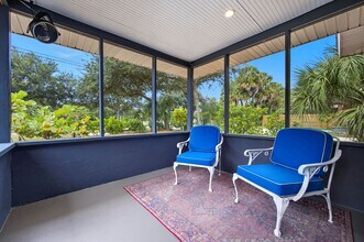 6236 S Martindale Ave in Tampa, FL - Building Photo - Building Photo