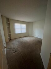 1850 Atlantic Dr in Columbia, SC - Building Photo - Building Photo