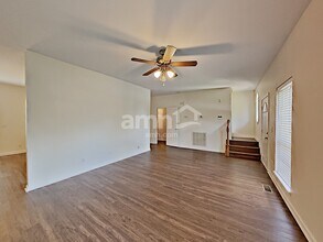 8146 Coley Davis Rd in Nashville, TN - Building Photo - Building Photo