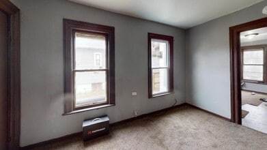 144 Ave. C in Rochester, NY - Building Photo - Building Photo