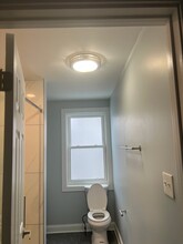 218 S 14th Ave in Maywood, IL - Building Photo - Building Photo