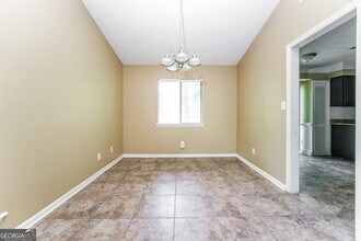 2464 Landington Way NW in Duluth, GA - Building Photo - Building Photo
