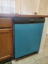 8137 Claire Ann Dr in Orlando, FL - Building Photo - Building Photo