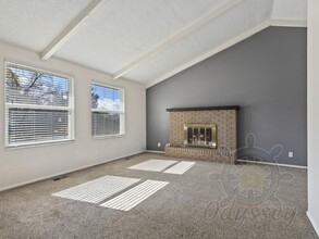 767 E 8125 S in Sandy, UT - Building Photo - Building Photo