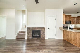 20797 NE Sierra Dr in Bend, OR - Building Photo - Building Photo