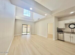 15677 N 29th St in Phoenix, AZ - Building Photo - Building Photo