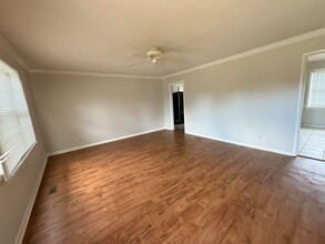 207 Larkwood Dr SW in Decatur, AL - Building Photo - Building Photo