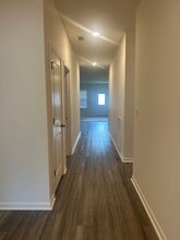 624 Muster Fld Ct in Conway, SC - Building Photo - Building Photo