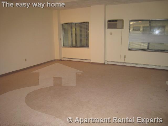 373 Highland Ave in Somerville, MA - Building Photo - Building Photo