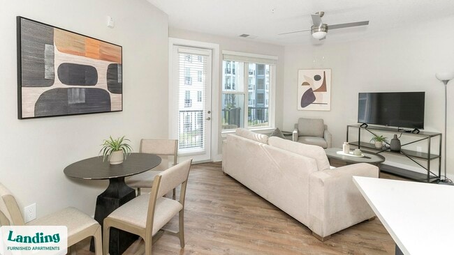 1906 Promenade Way