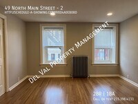 49 N Main St photo'