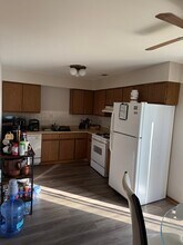 440 Echo Ln, Unit A in Aurora, IL - Building Photo - Building Photo