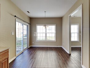 1232 Sweetgrass St in Knightdale, NC - Building Photo - Building Photo