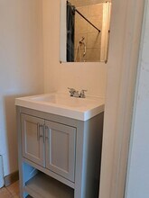 3278 Ogden Ave in Ogden, UT - Building Photo - Building Photo