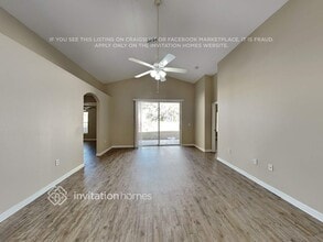 2307 Roanoke Springs Dr in Ruskin, FL - Building Photo - Building Photo