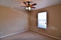 131 Waverly Point Dr photo'