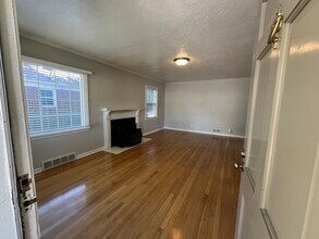 2910 Judith St in Salt Lake City, UT - Building Photo - Building Photo