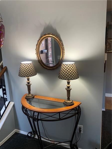 4316 Hemlock Cir in Allison Park, PA - Building Photo - Building Photo