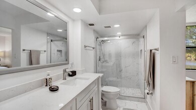 955 Dotterel Rd, Unit 2103 in Delray Beach, FL - Foto de edificio - Building Photo