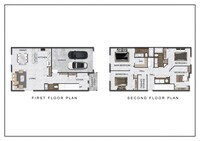 The Row - Fully Leased photo'