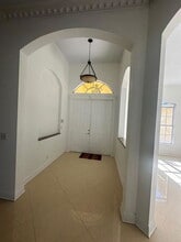 368 NW Bayshore Blvd in Port St. Lucie, FL - Building Photo - Building Photo