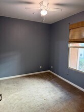 2612 Escala Cir in San Diego, CA - Building Photo - Building Photo