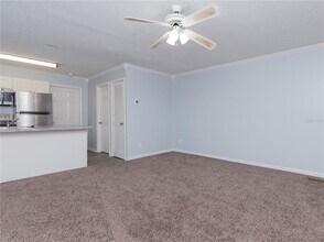 2905 SW Archer Rd in Gainesville, FL - Building Photo - Building Photo