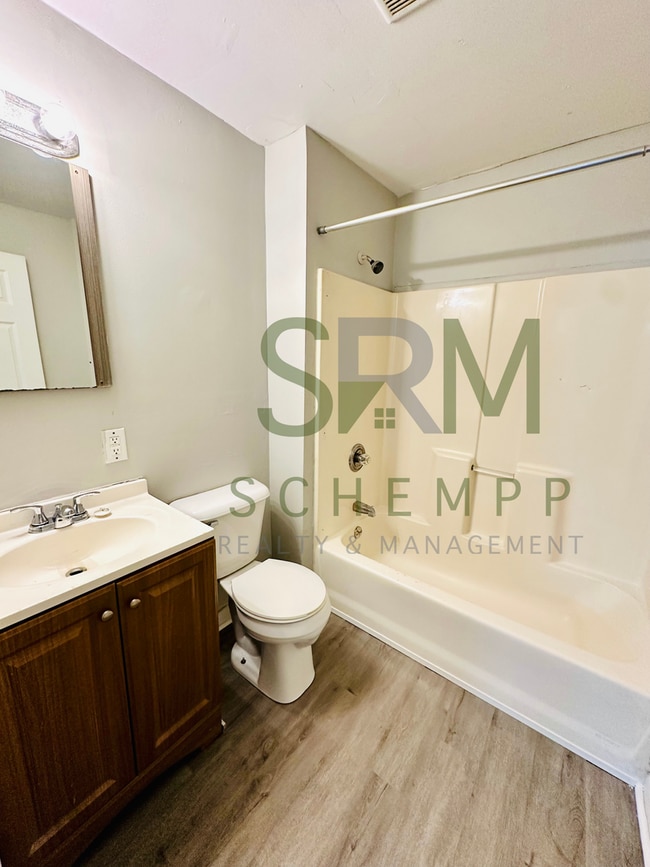 2823 Garfield Ave in Louisville, KY - Building Photo - Building Photo