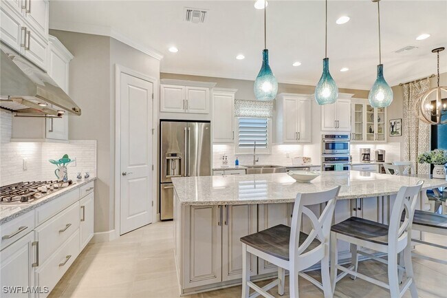 property at 9412 Montelanico Loop