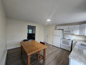 157-159 3rd St in Leominster, MA - Building Photo - Building Photo