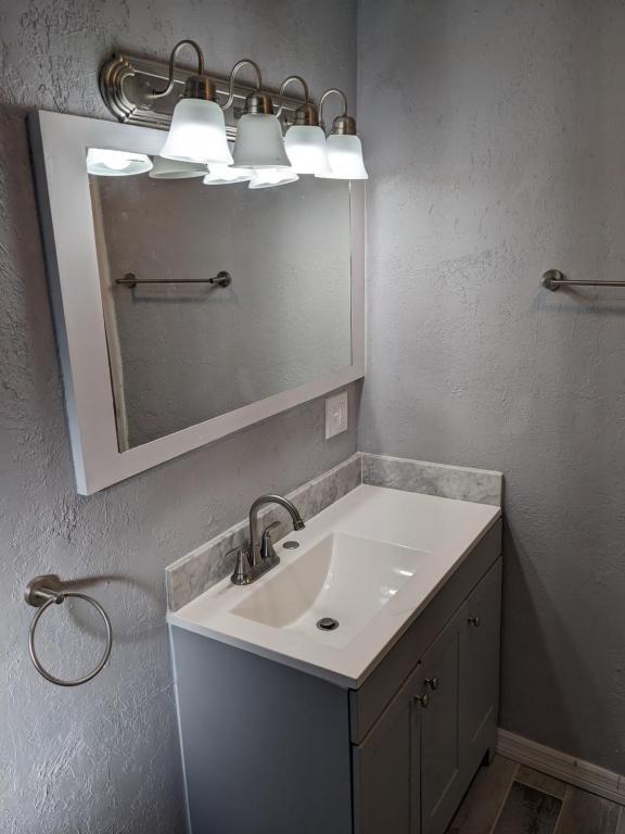 222 Reva St in Daytona Beach, FL - Building Photo - Building Photo