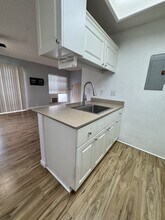 94-1331-1331 Kulewa Loop in Waipahu, HI - Building Photo - Building Photo