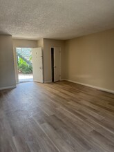 4450 Murietta Ave in Los Angeles, CA - Building Photo - Building Photo
