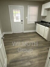 2932 N Dearborn St in Indianapolis, IN - Building Photo - Building Photo