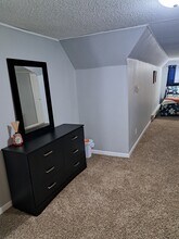 1918 N 9th St, Unit Collett Park Retreat in Terre Haute, IN - Building Photo - Building Photo