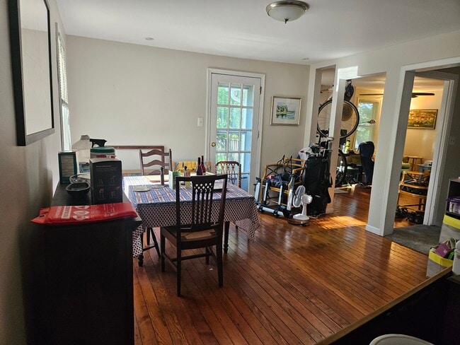 266 Old Eagle School Rd, Unit 266 Old Eagle School Rd, 2nd Floor, Unit 266 Old Eagle School Rd, 2nd Floor