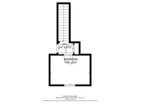 1091 W 30th St in Los Angeles, CA - Building Photo - Building Photo