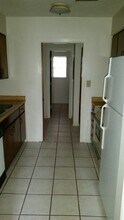 157 Locke St in Tallahassee, FL - Building Photo - Building Photo