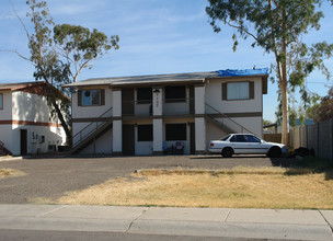 7137 N 66th Ave in Glendale, AZ - Building Photo - Building Photo