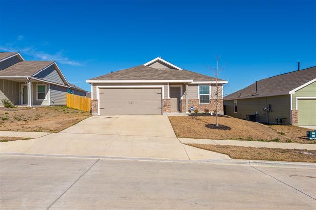 2724 Evening Side Ct in Fort Worth, TX - Building Photo - Building Photo