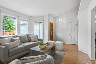 233 S Duke Ave in Eagle, ID - Building Photo - Building Photo