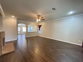 3264 Arroyo Bluff Ln in Round Rock, TX - Building Photo - Building Photo