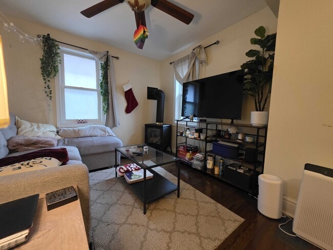 40 Ordnance St in Kingston, ON - Building Photo - Building Photo