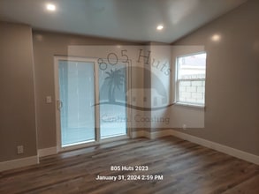 2351 Lexington Ave in Santa Maria, CA - Building Photo - Building Photo