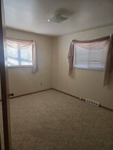 502 Yale Pl in Canon City, CO - Building Photo - Building Photo